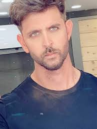 / ˈ r ɪ t ɪ k ˈ r ɒ ʃ ə n /, born 10 january 1974) is an indian actor who works in hindi films. Hrithik Roshan And Deepika Padukone Starrer Fighter S Budget Is A Whopping Rs 250 Crore Filmfare Com