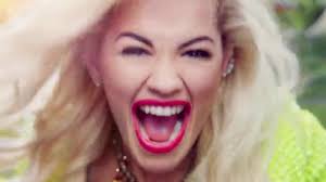 Rimmel London 60 Seconds Super Shine by Rita Ora Nail Polish, 270 Sweet  Retreat, 8 ml : Amazon.co.uk: Beauty