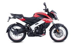 Overview price expert opinion similar bikes colours mileage specs user reviews news dealers. Bajaj Pulsar Ns200 On Road Price In New Delhi Offers On Pulsar Ns200 Price In 2021 Carandbike