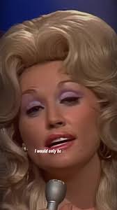 Aunt Dolly Saves the Day