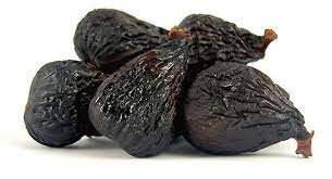 This old rule is not a myth at all. Organic Mission Figs Dried Figs By The Pound Nuts Com
