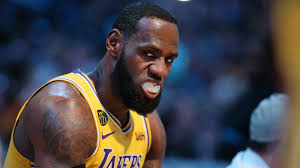 The 40 Point Games From The 2019 20 Nba Season Quiz Yardbarker