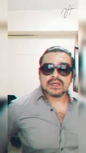 gwapings- HapiMomsDay