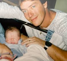 Obituary for Gerry Mason