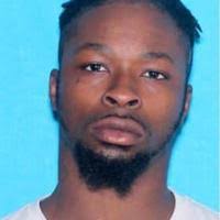 Police: Two men accused of robbing victims at gunpoint arrested