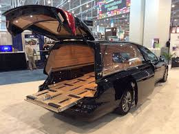 Mercedes Benz Hearse Hearse Mercedes Benz Benz