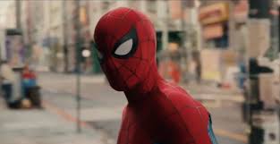 Spider-Man: Brand New Day To Have No IMAX Release For A Month In India For THIS Reason