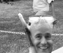 Cone Health Takes Exhibits to Grasshoppers' Games This Summer