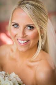 West Point grads hit the front lines of marriage in Sewickley