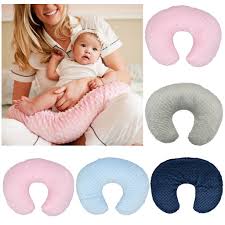 Baby U Shape Pillow Online Discount Shop For Electronics Apparel Toys Books Games Computers Shoes Jewelry Watches Baby Products Sports Outdoors Office Products Bed Bath Furniture Tools Hardware Automotive