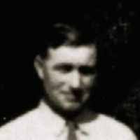 Troy Chatham Brown (1893–1947)