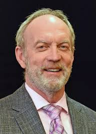 Deaths fall, divorces spike, births stable in 2021 in North Dakota