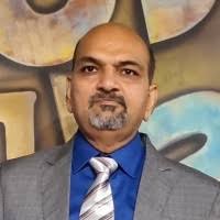 Devang Bhatt Email & Phone Number