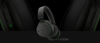 Free xbox gift card codes 2020 no human verification or survey,free $100 xbox gift card. Xbox Wireless Headset Xbox