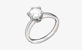 Check out our cartoon rings selection for the very best in unique or custom, handmade pieces from our digital shops. Free Cartoon Wedding Ring Pictures Clipartix