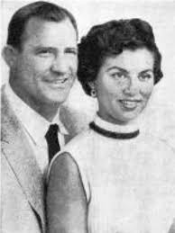 Congratulations to Pat O'Connor