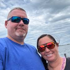 What is the best tire for an asphalt track in crown Vic racing?