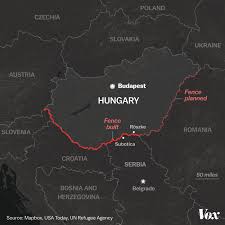 Hungary country overview | world health organization. How Hungary S Viktor Orban Destroyed Democracy And What It Means For America Vox