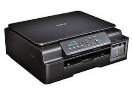 The software driver is a free to download without license and restricted. Brother Dcp T300 Drivers Downloads