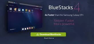 For the region would be a huge bonus. How To Change Location Or Region In Tiktok