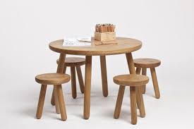 Rated 5 out of 5 stars. Kids Table One By Another Country Stylepark