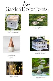 We did not find results for: Garden Decor Ideas You Ll Love Happy Happy Nester