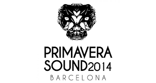 Primavera sound has announced the lineup for its 2022 festival in barcelona, which will span two weekends with different artists playing each. Das Primavera Sound Festival Barcelona Barcelona Home Blog