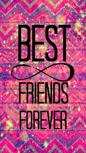 1280x1024 canaan images best friend forever hd wallpaper and background photos. Best Friends Infinity Galaxy Wallpaper Androidwallpaper Iphonewallpaper Wallpaper Galaxy Friendship Quotes Wallpapers Cute Bff Quotes Best Friend Wallpaper