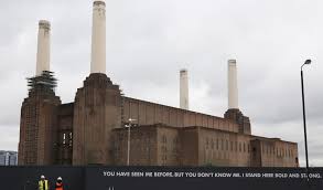Image result for copertine dischi pink floyd