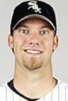 Sample Player Profile Page