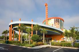 On january 29, 2016, nick hotel posted an official statement on their website stating that effective april 18, 2016, the hotel would be rebranded into a holiday inn. Say Goodbye To The Slime Nickelodeon Hotel To Close Its Doors Orlando Tickets Hotels Packages