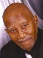 Thaddeus Smith Obituary (2013)