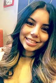 Arianna Dodde Obituary