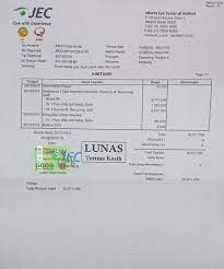 We did not find results for: Pengalaman Ane Operasi Mata Malas Juling Strabismus Full Pict Kaskus