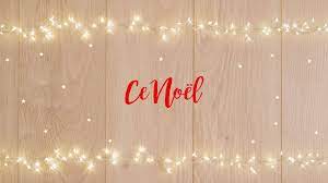 Laurent Coiffure Esthetique Longue Jumelles Pays De La Loire Facebook