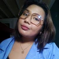 19000+ "Vanessa" profiles