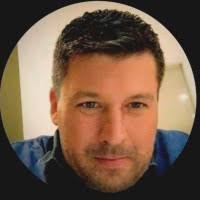 Carlos Ely Jr. Email & Phone Number