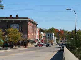 Maybe you would like to learn more about one of these? The 10 Best Restaurants In Ypsilanti Michigan