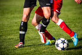 Shop now and earn free shipping with qualifying orders! We Review The 8 Best Ankle Braces For Soccer Players 2021