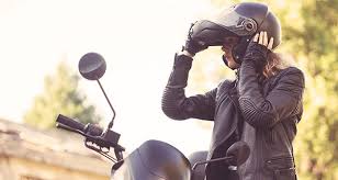 Learn about what farmers covers, or contact your local farmers agent today. Does Motorcycle Insurance Cover Theft Farmers Insurance