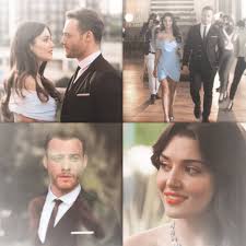 Serkan, serkan bolat, bolat, sck, sen cal kapimi, sen çal kapımı, sençalkapımı, sencalkapimi, dizi, serie tv, edser, turkish dizi, turkish, turchia, tv. Sen Cal Kapimi Muslim Fashion Dress Hande Ercel Film