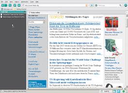 Latest netscape navigator, web browser based on firefox. I Am Looking For Netscape Navigator 3 0 3 For Mac Bondassist