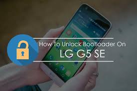 A big congratulations to last week's winners of the galaxy not. How To Unlock Bootloader On Lg G5 Se H840 European Variant