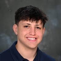 40+ "Loewen" profiles