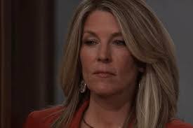 Tameka Gamble's Instagram, Twitter & Facebook