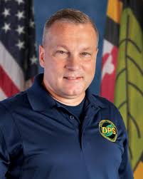 Staff Directory • Dave McDowell