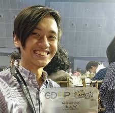 DLSU COLLEGE OF COMPUTER STUDIES