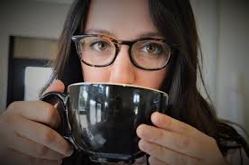 Anna Davis Photography