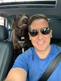 Marc Martinez Fox 10