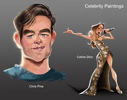 Portfolio — Sidney Higgins